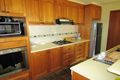 Property photo of 18 Hanley Crescent Seymour VIC 3660