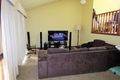 Property photo of 18 Hanley Crescent Seymour VIC 3660