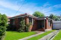 Property photo of 13 Grafton Street Eastlakes NSW 2018
