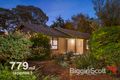 Property photo of 37 Saniky Street Notting Hill VIC 3168