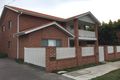 Property photo of 141 William Street Bathurst NSW 2795