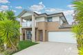 Property photo of 75A Merriville Road Kellyville Ridge NSW 2155