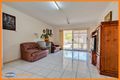 Property photo of 2 Narrun Place Eight Mile Plains QLD 4113