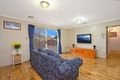 Property photo of 31 Gabriel Avenue Jerrabomberra NSW 2619