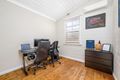 Property photo of 3 Ada Street Telarah NSW 2320