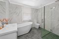 Property photo of 3 Ada Street Telarah NSW 2320