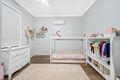 Property photo of 3 Ada Street Telarah NSW 2320