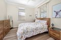 Property photo of 3 Ada Street Telarah NSW 2320