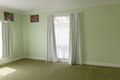 Property photo of 7B Stanley Street Latrobe TAS 7307