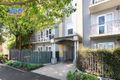 Property photo of 8/1086 Lygon Street Carlton North VIC 3054
