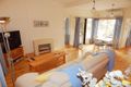 Property photo of 58 Lewis Road Carrickalinga SA 5204