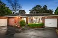 Property photo of 2/7 Benson Street Surrey Hills VIC 3127