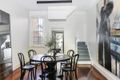Property photo of 56 Vine Street Darlington NSW 2008