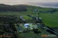 Property photo of 123 Green Point Road Marrawah TAS 7330