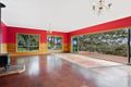 Property photo of 123 Green Point Road Marrawah TAS 7330