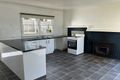 Property photo of 3 Adelaide Street Bothwell TAS 7030