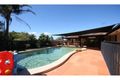 Property photo of 5 Idaho Place Oxenford QLD 4210