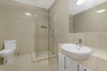 Property photo of 43 Hodgson Street Heidelberg VIC 3084