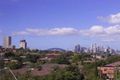 Property photo of 7/112 Shirley Road Wollstonecraft NSW 2065