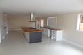 Property photo of 141 William Street Bathurst NSW 2795