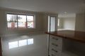 Property photo of 141 William Street Bathurst NSW 2795