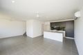 Property photo of 15/42 Glen Eden Drive Glen Eden QLD 4680