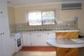 Property photo of 3 Macadamia Court Woodgate QLD 4660