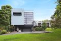 Property photo of 3 Moab Place Figtree NSW 2525