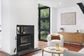 Property photo of 3 Moab Place Figtree NSW 2525