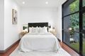 Property photo of 3 Moab Place Figtree NSW 2525