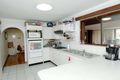Property photo of 123C Rochester Circle Balga WA 6061