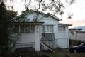 Property photo of 37 Brae Street Coorparoo QLD 4151