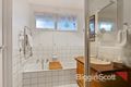 Property photo of 37 Saniky Street Notting Hill VIC 3168