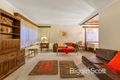 Property photo of 37 Saniky Street Notting Hill VIC 3168