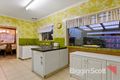 Property photo of 37 Saniky Street Notting Hill VIC 3168