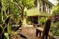 Property photo of 33 Goodchap Street Tewantin QLD 4565