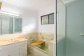 Property photo of 84 Exhibition Road Southside QLD 4570