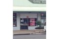 Property photo of 103 Patrick Street Laidley QLD 4341