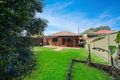 Property photo of 13 Grafton Street Eastlakes NSW 2018