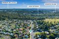 Property photo of 144 First Avenue Marsden QLD 4132