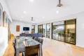 Property photo of 23 Fishermans Parade Daleys Point NSW 2257