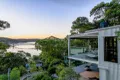 Property photo of 23 Fishermans Parade Daleys Point NSW 2257