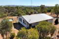 Property photo of 5 Panmure Road York WA 6302