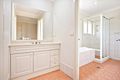 Property photo of 9/16 Brabyn Street Windsor NSW 2756