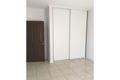 Property photo of 6 Sudholz Court Windsor Gardens SA 5087