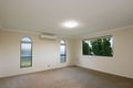 Property photo of 1/1 Muller Street Kearneys Spring QLD 4350