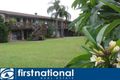 Property photo of 6/6-8 Vincent Street Coffs Harbour NSW 2450