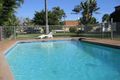 Property photo of 6/6-8 Vincent Street Coffs Harbour NSW 2450