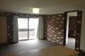 Property photo of 6/6-8 Vincent Street Coffs Harbour NSW 2450