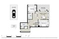 Property photo of 1008C/101 Waterloo Road Macquarie Park NSW 2113
